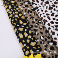 /msite/products/detail/productid/57749542/id/678977.html